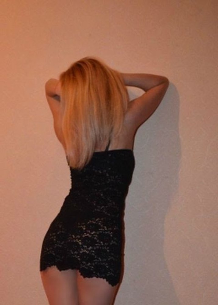 Индивидуалка Алена фото № 2 в городе Воскресенск