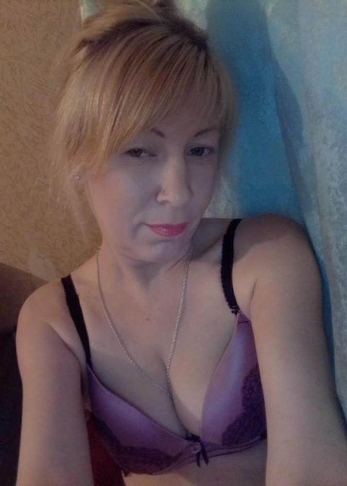 Индивидуалка Алена фото № 2 в городе Воскресенск