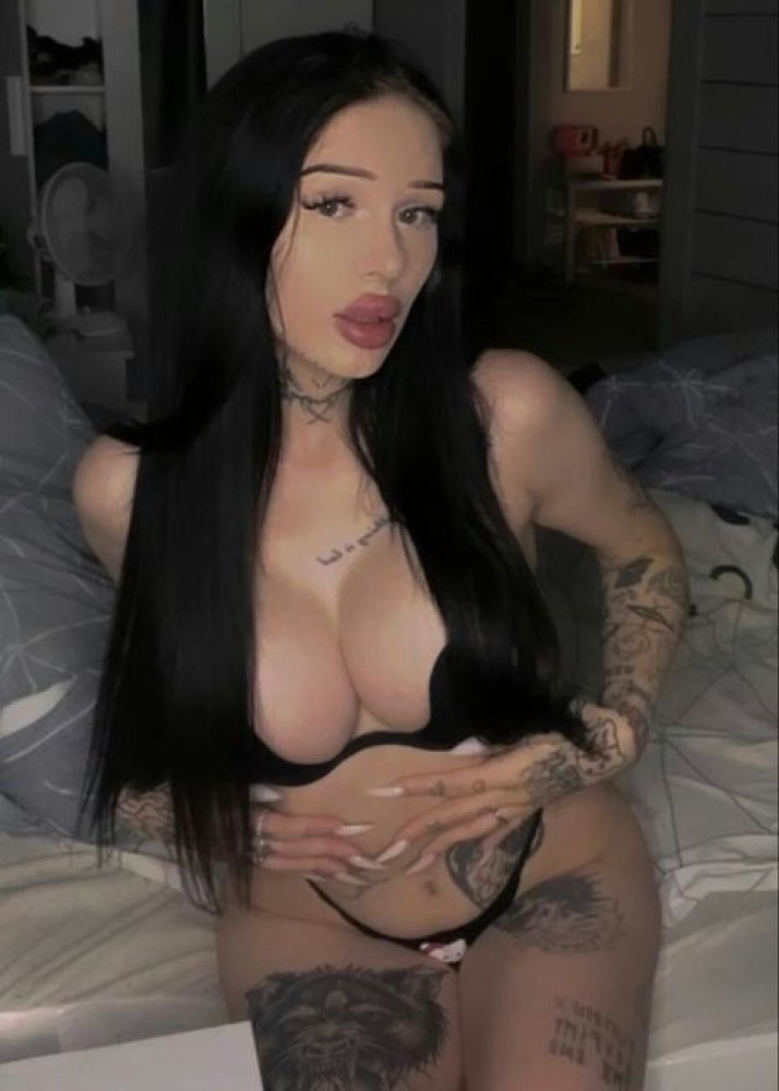 Индивидуалка Анастасия главное фото в городе Воскресенск 