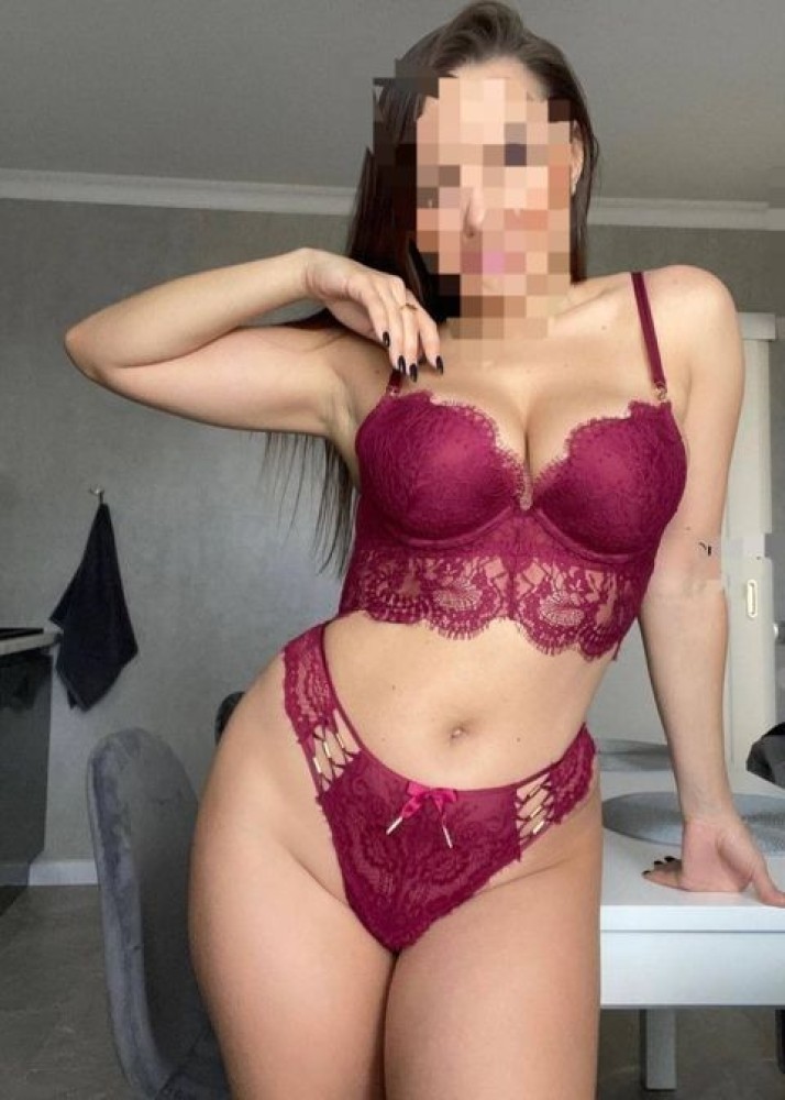 Индивидуалка Ангелина главное фото в городе Воскресенск 