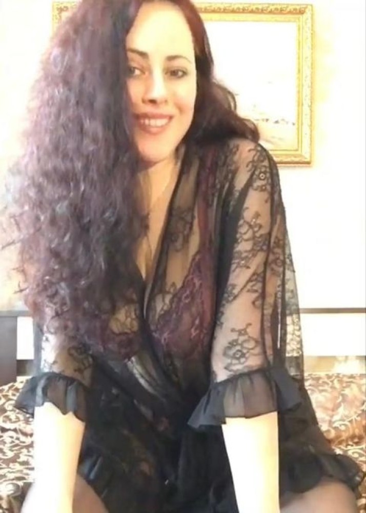 Индивидуалка Ангелина фото № 2 в городе Воскресенск