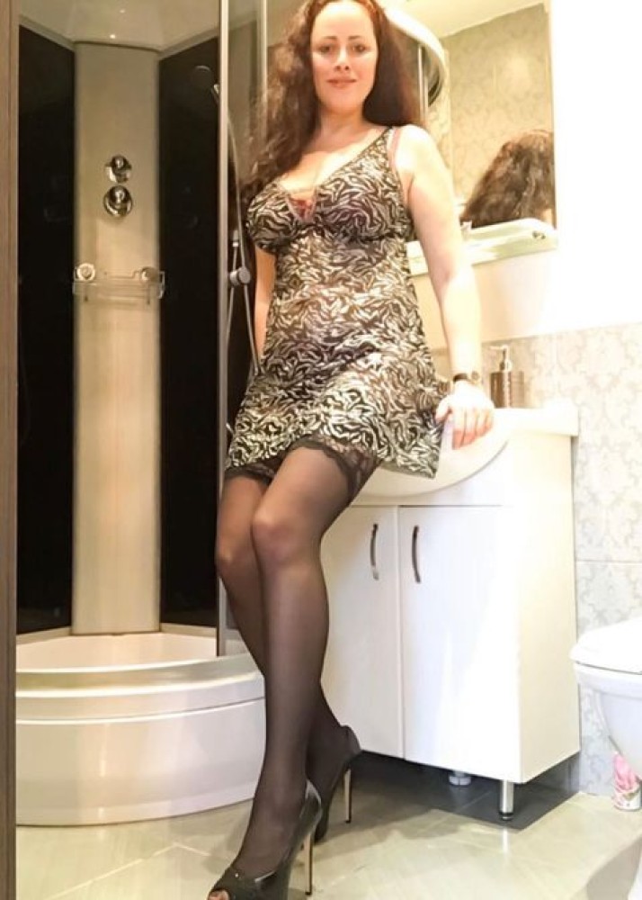 Индивидуалка Ангелина фото № 2 в городе Воскресенск