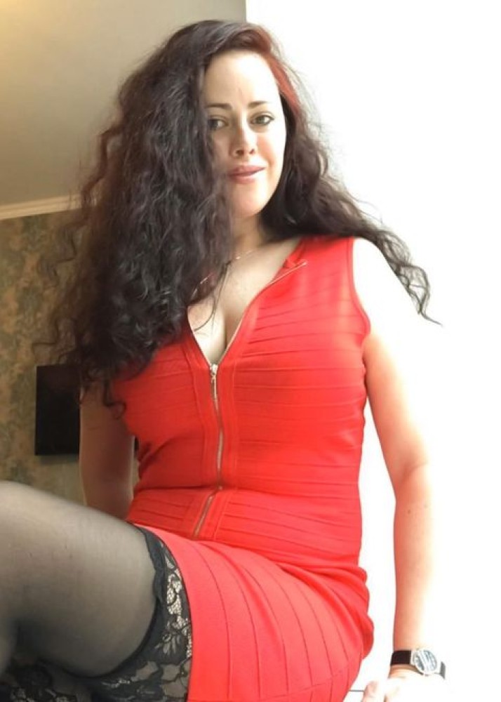 Индивидуалка Ангелина фото № 2 в городе Воскресенск