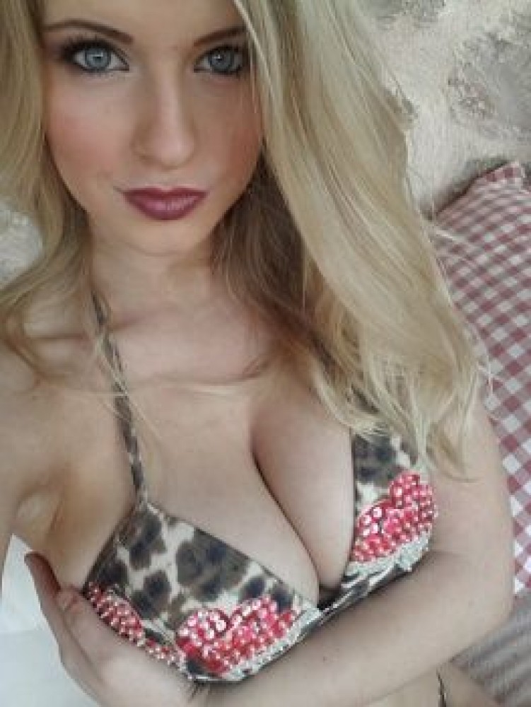 Индивидуалка Аня фото № 2 в городе Воскресенск