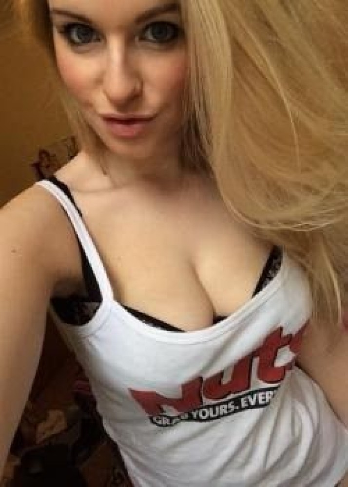 Индивидуалка Аня фото № 2 в городе Воскресенск