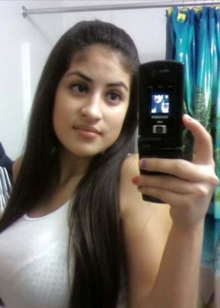 Индивидуалка Даша главное фото в городе Воскресенск 