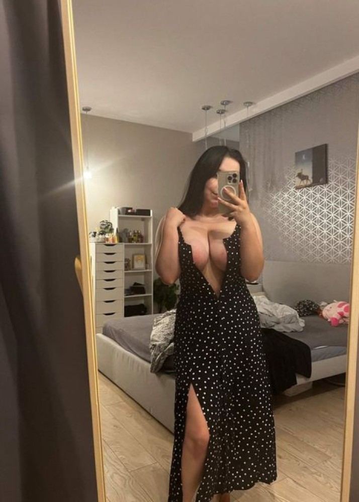 Индивидуалка Даша главное фото в городе Воскресенск 