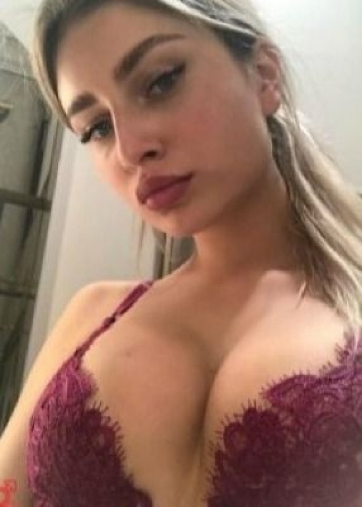 Индивидуалка Диана главное фото в городе Воскресенск 