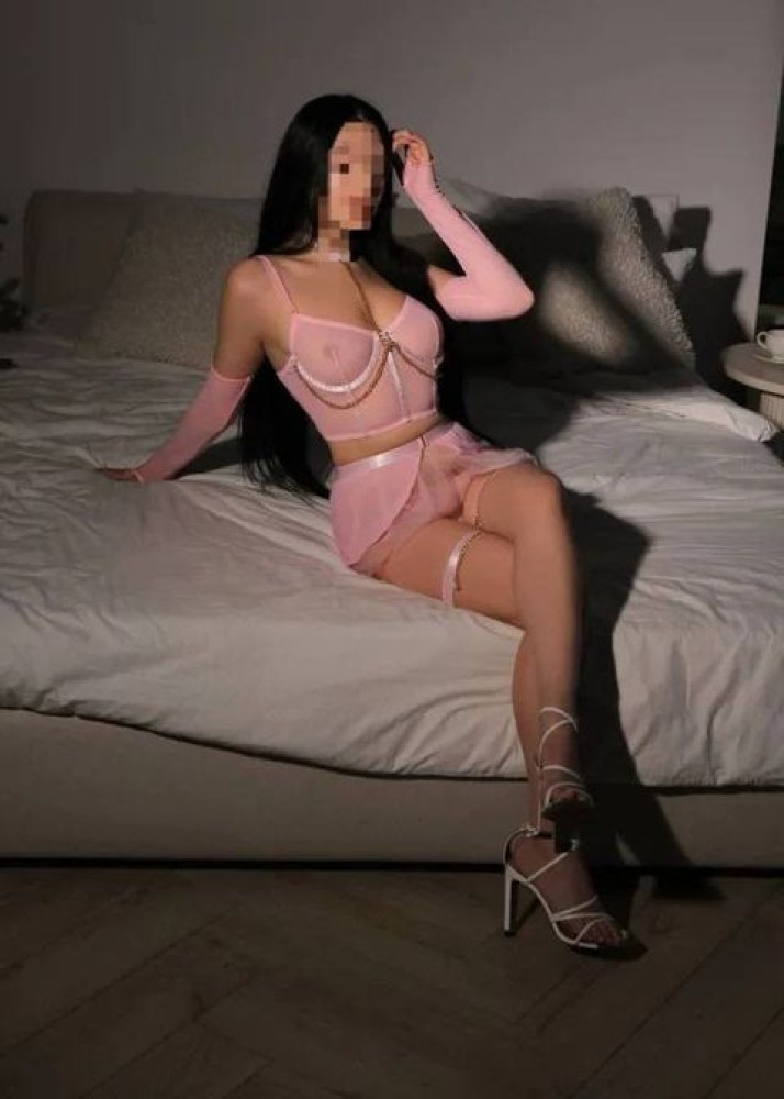 Индивидуалка Екатерина главное фото в городе Воскресенск 