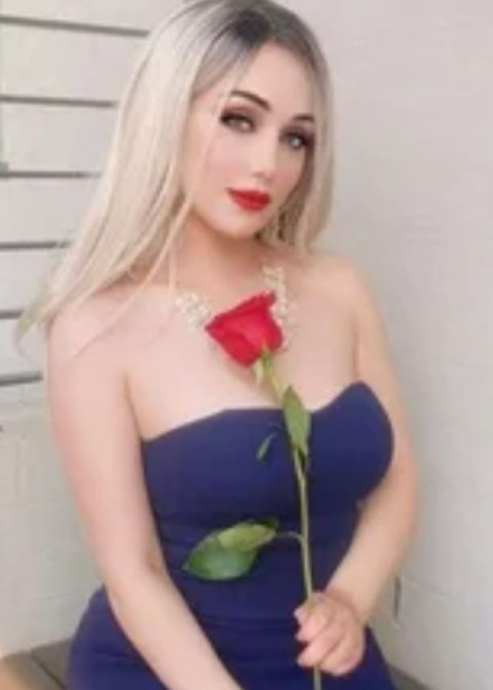 Индивидуалка Ириша главное фото в городе Воскресенск 