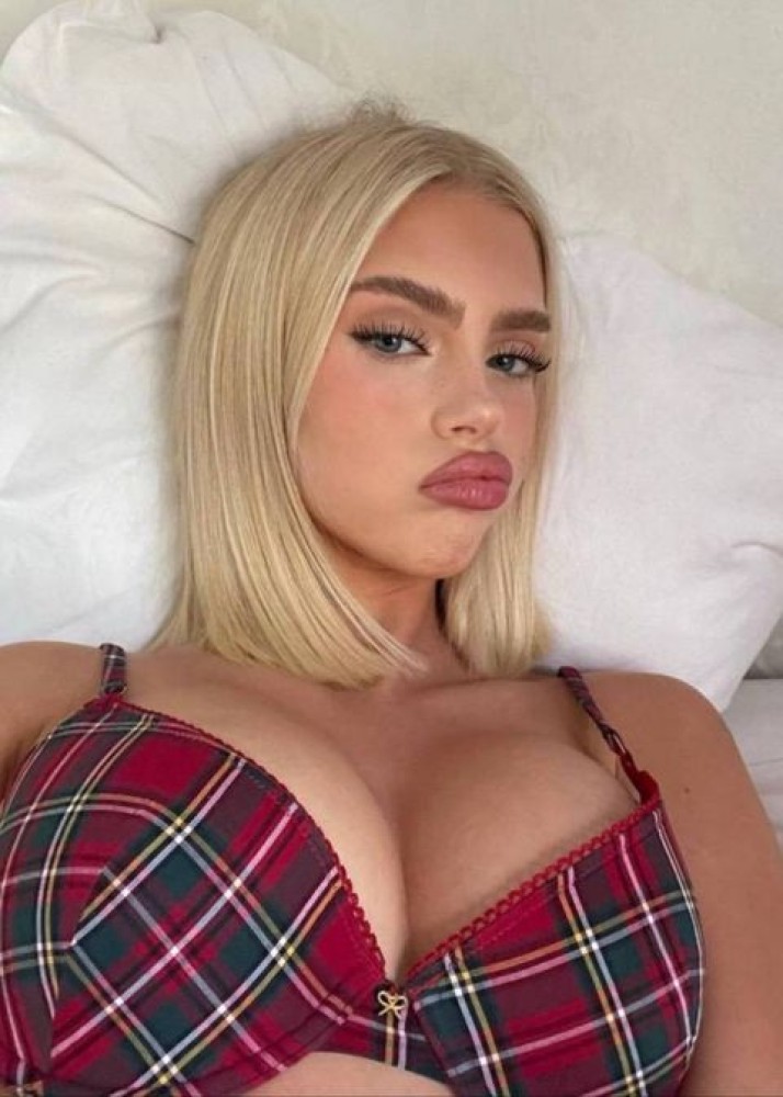 Индивидуалка Карина главное фото в городе Воскресенск 