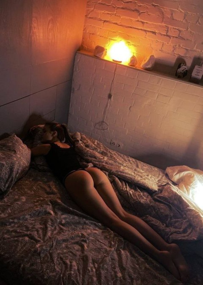 Индивидуалка Карина фото № 2 в городе Воскресенск