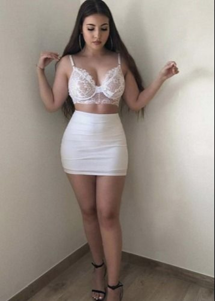 Индивидуалка Катя главное фото в городе Воскресенск 