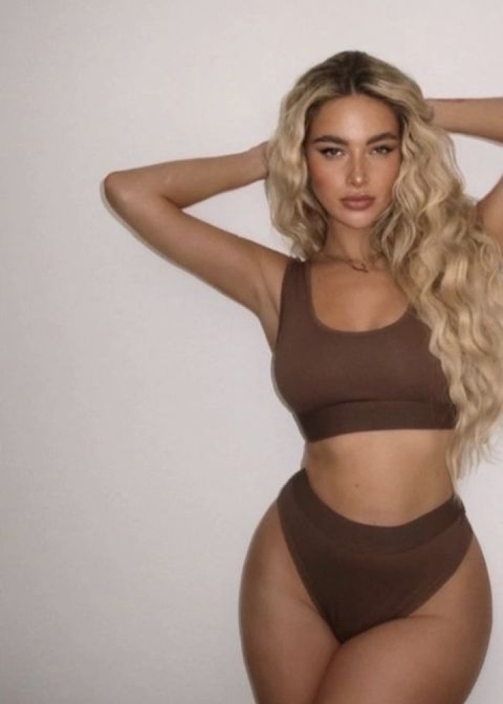 Индивидуалка Кира фото № 2 в городе Воскресенск