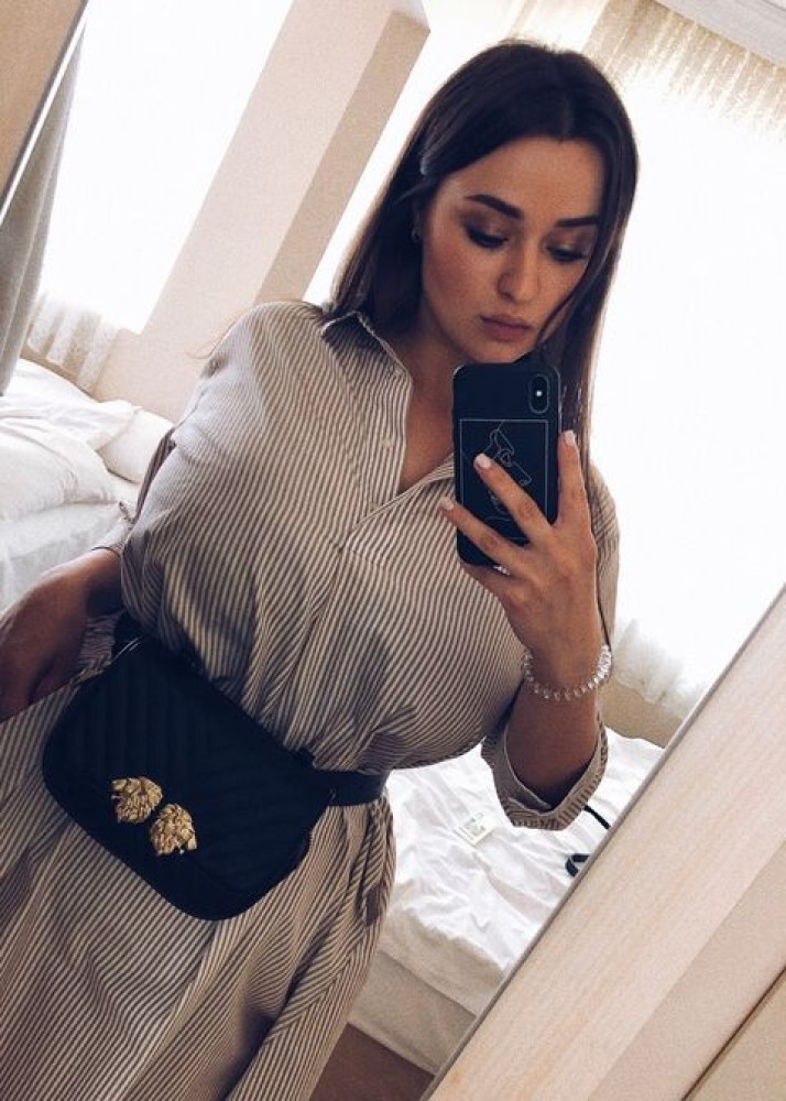 Индивидуалка Кристина фото № 2 в городе Воскресенск