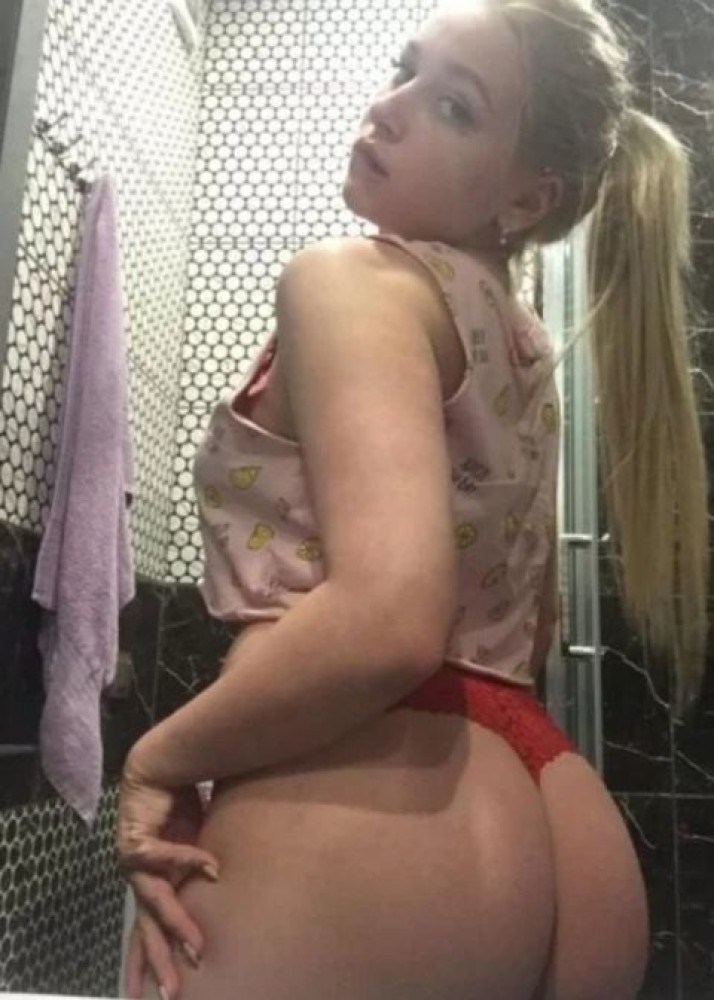 Индивидуалка Кристина фото № 2 в городе Воскресенск