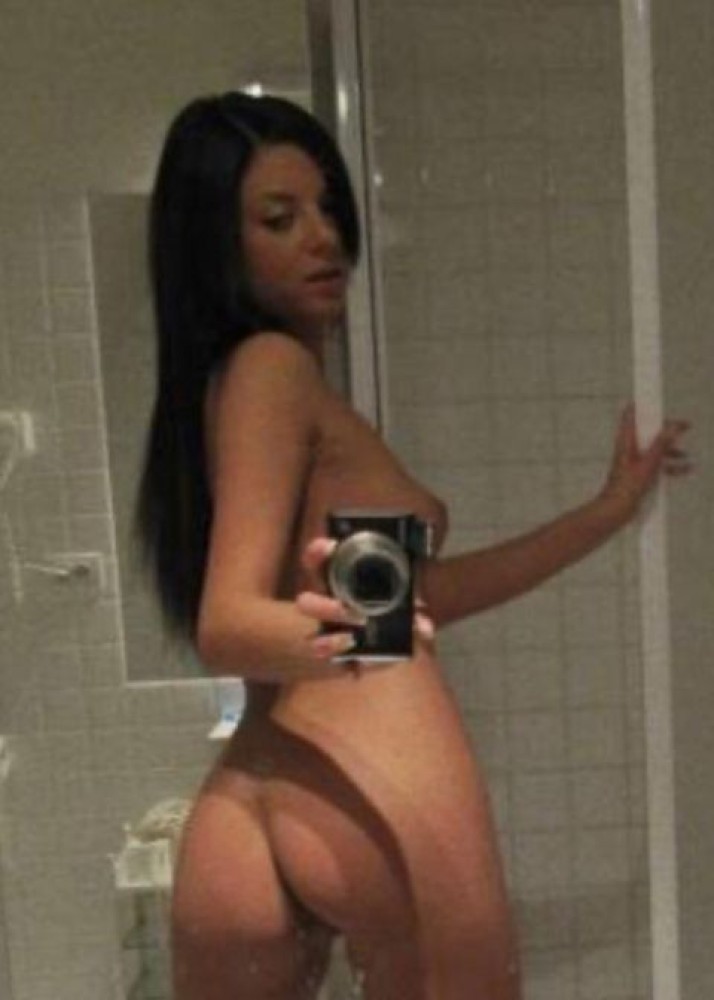 Индивидуалка Кристина главное фото в городе Воскресенск 