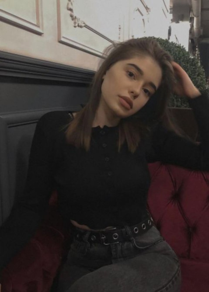 Индивидуалка Марина главное фото в городе Воскресенск 