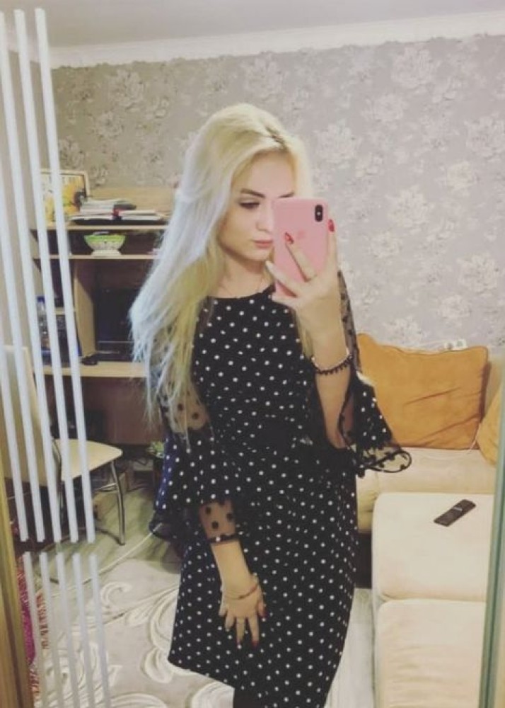 Индивидуалка Марина главное фото в городе Воскресенск 