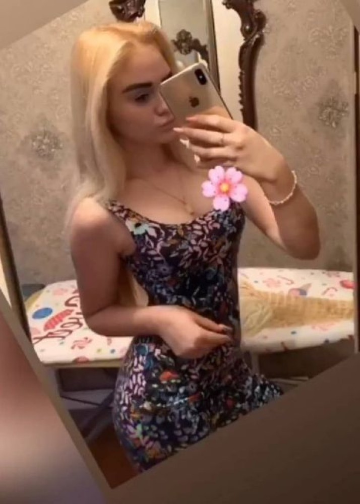 Индивидуалка Марина фото № 2 в городе Воскресенск