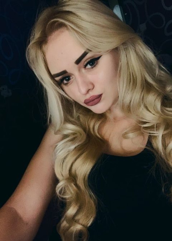 Индивидуалка Марина фото № 2 в городе Воскресенск