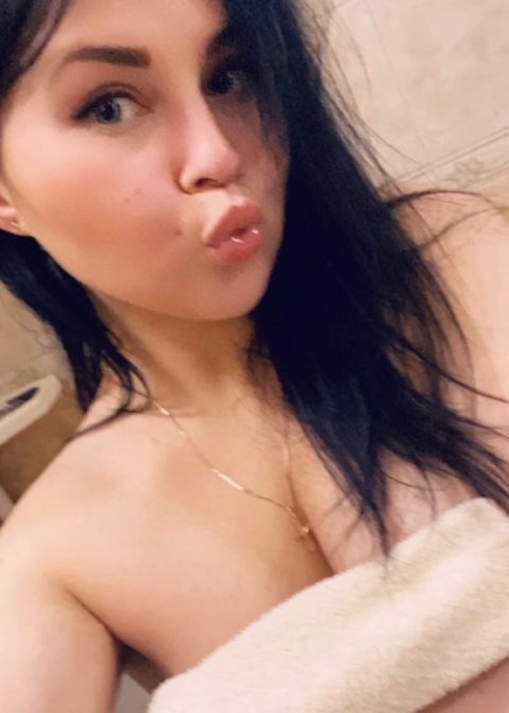 Индивидуалка Мила фото № 2 в городе Воскресенск