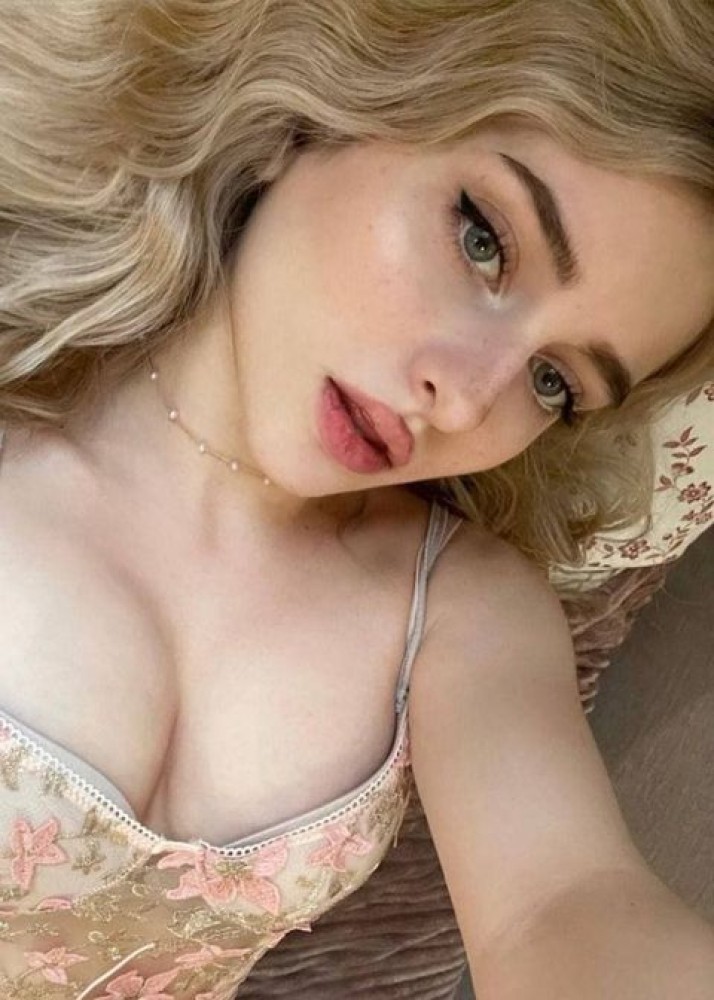 Индивидуалка Настя главное фото в городе Воскресенск 