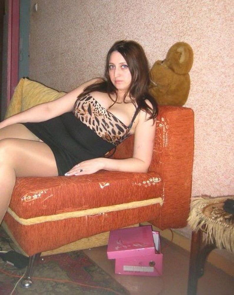 Индивидуалка Настя фото № 2 в городе Воскресенск