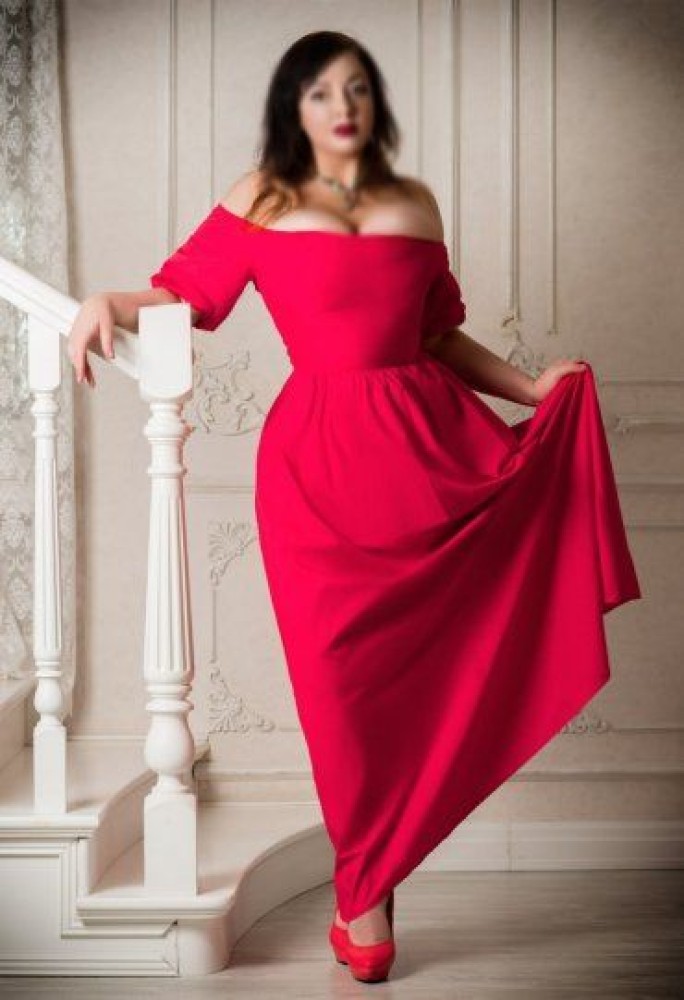 Индивидуалка Наташа фото № 2 в городе Воскресенск