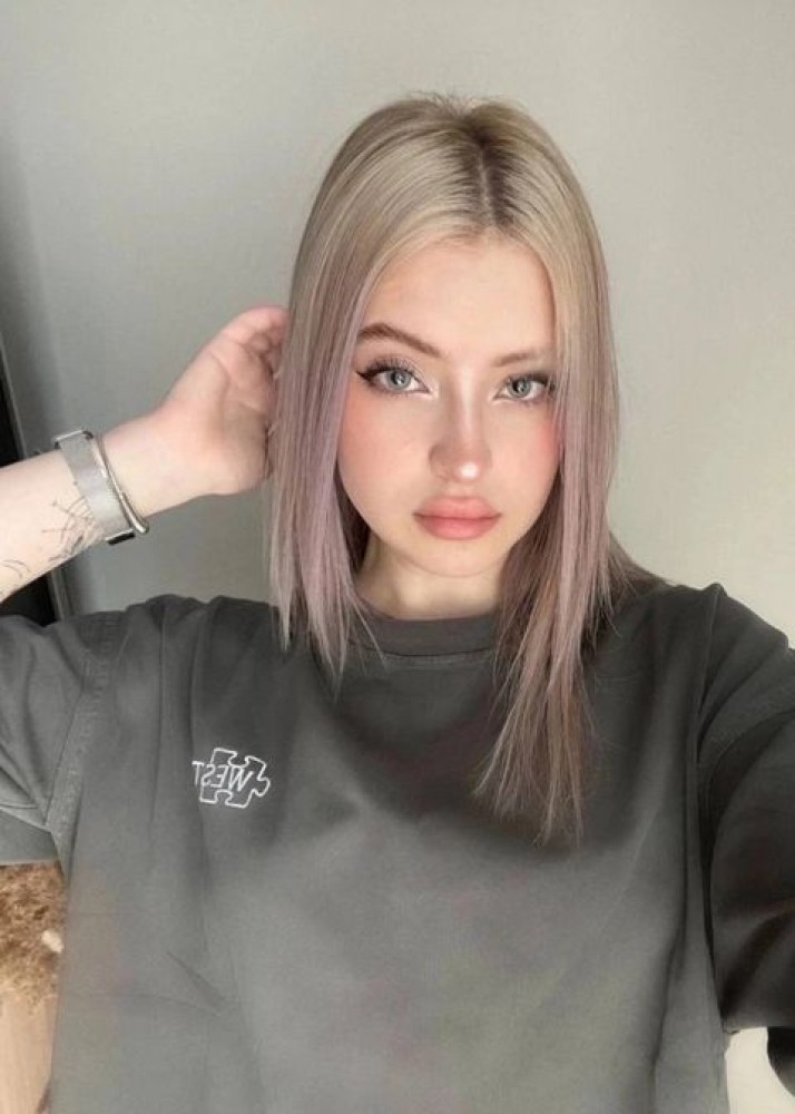 Индивидуалка Ника фото № 2 в городе Воскресенск