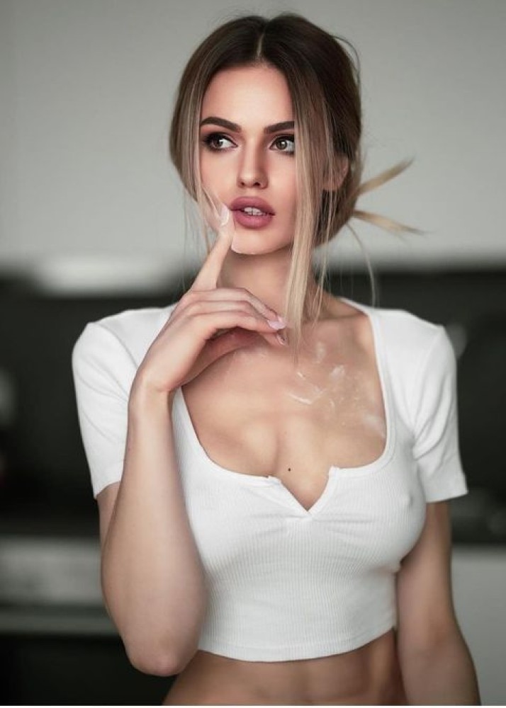 Индивидуалка Олеся фото № 2 в городе Воскресенск