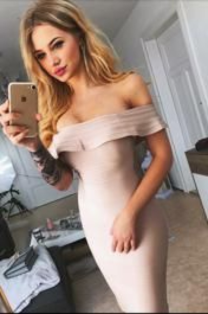 Индивидуалка Света фото № 2 в городе Воскресенск