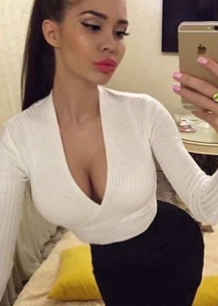 Индивидуалка Света главное фото в городе Воскресенск 