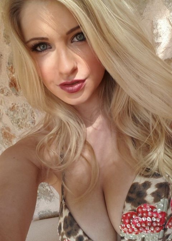 Индивидуалка Таня главное фото в городе Воскресенск 