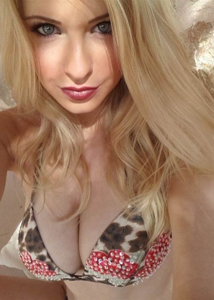 Индивидуалка Таня главное фото в городе Воскресенск 