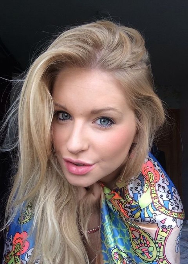 Индивидуалка Таня фото № 2 в городе Воскресенск