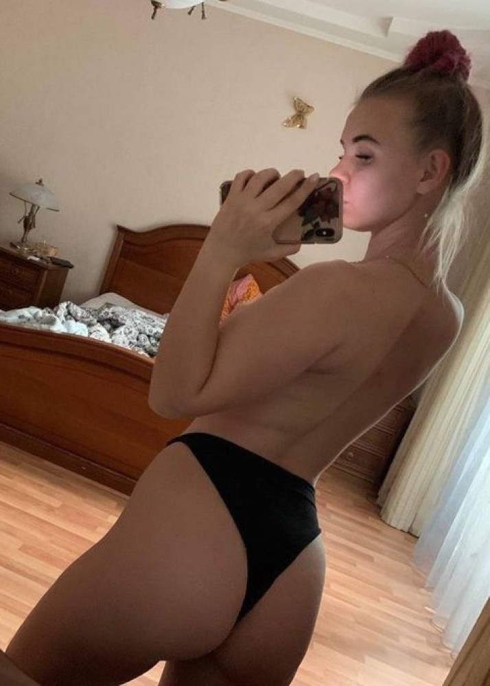 Индивидуалка Вика главное фото в городе Воскресенск 