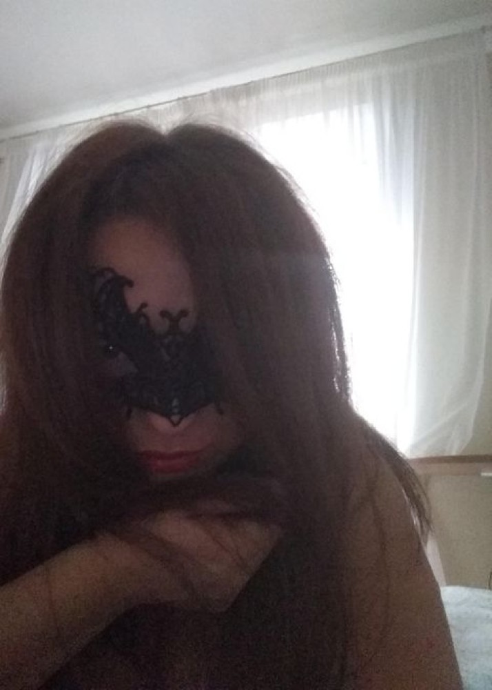 Индивидуалка Виктория фото № 2 в городе Воскресенск