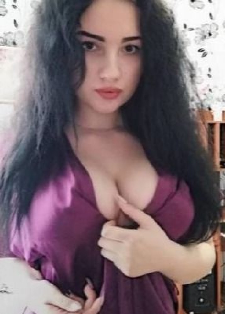 Индивидуалка Юля главное фото в городе Воскресенск 