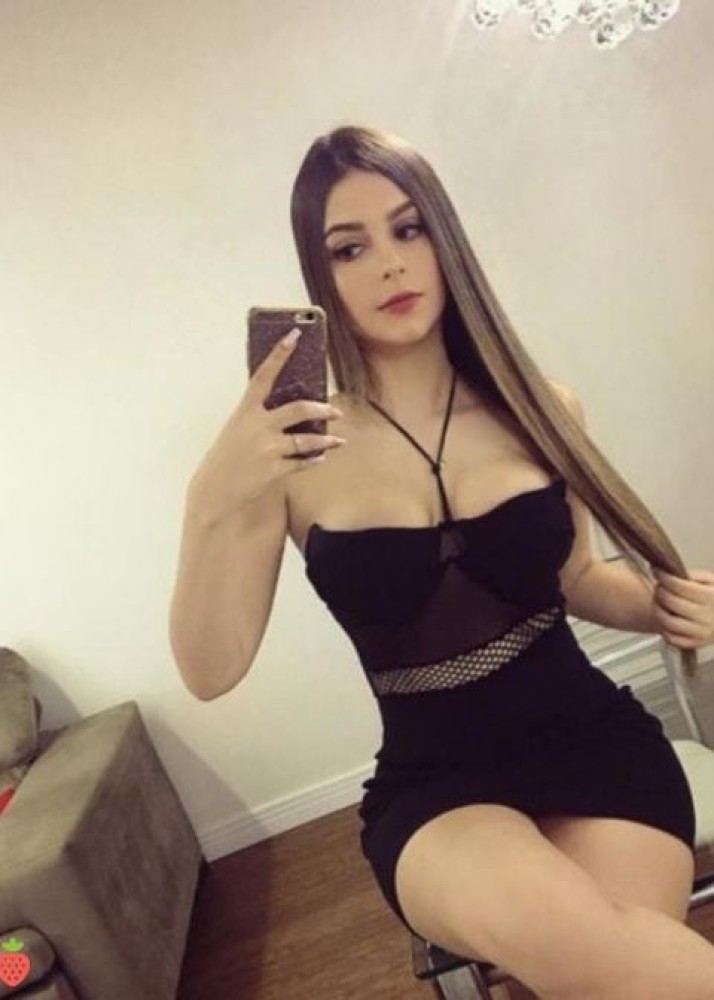 Индивидуалка Юля фото № 2 в городе Воскресенск