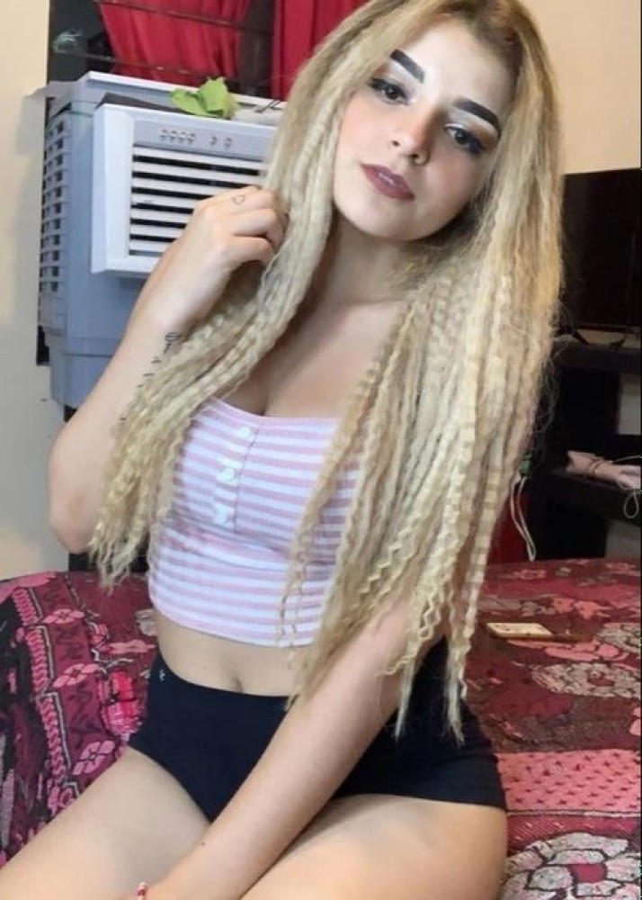 Индивидуалка Юля главное фото в городе Воскресенск 