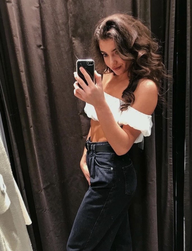 Индивидуалка 🎥 Анжела фото № 2 в городе Воскресенск