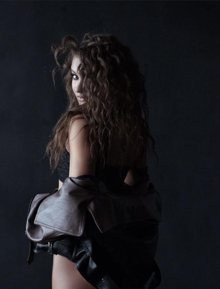 Индивидуалка 🎥 Анжела фото № 2 в городе Воскресенск