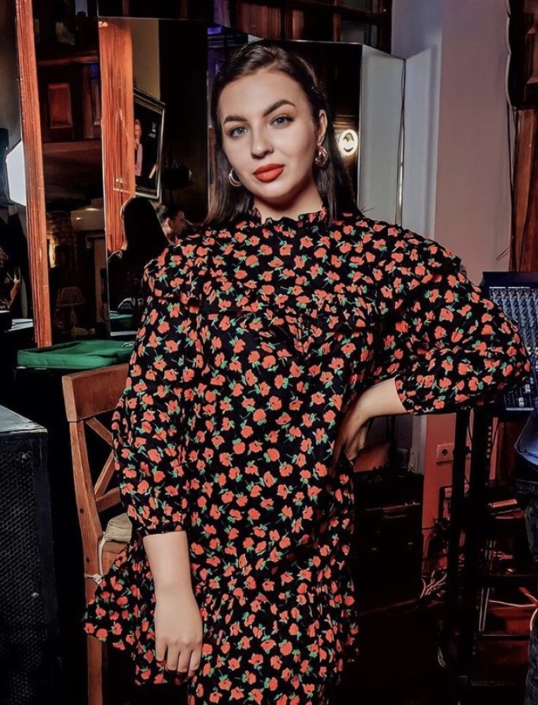 Индивидуалка 🎥 Дуня фото № 2 в городе Воскресенск