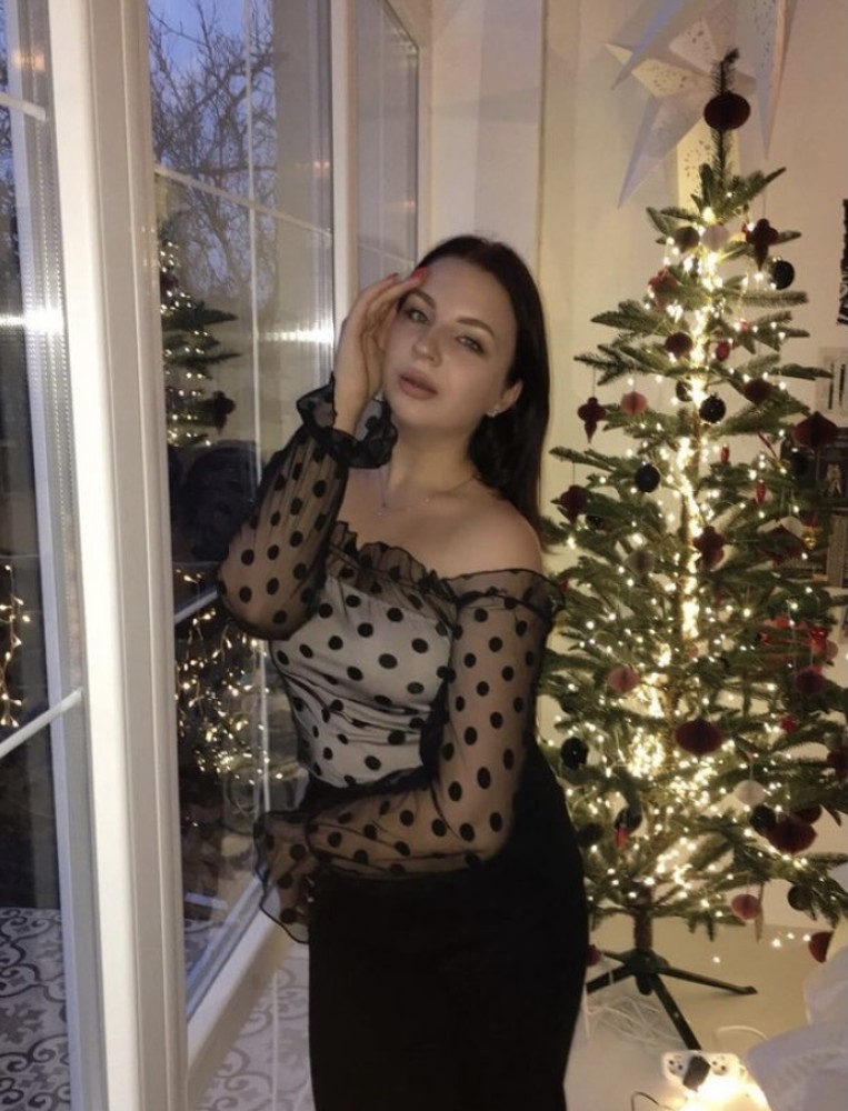 Индивидуалка 🎥 Дуня фото № 2 в городе Воскресенск