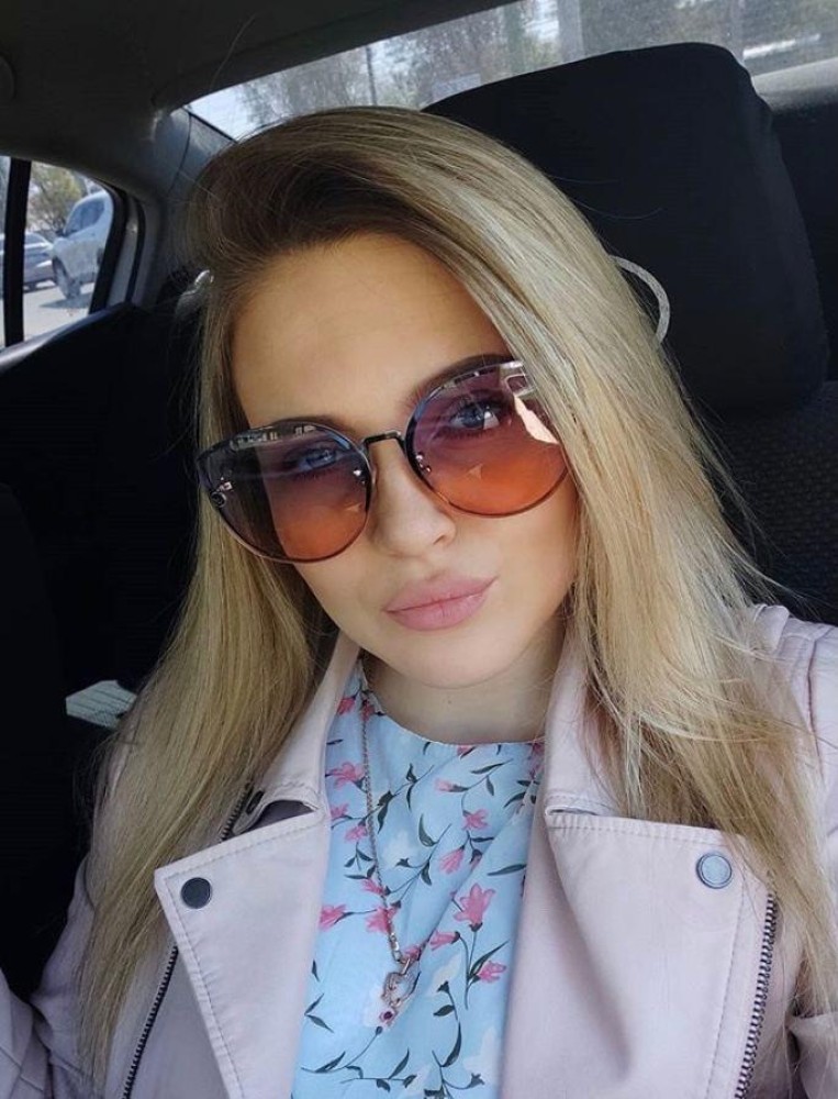 Индивидуалка 🎥 Люда фото № 2 в городе Воскресенск