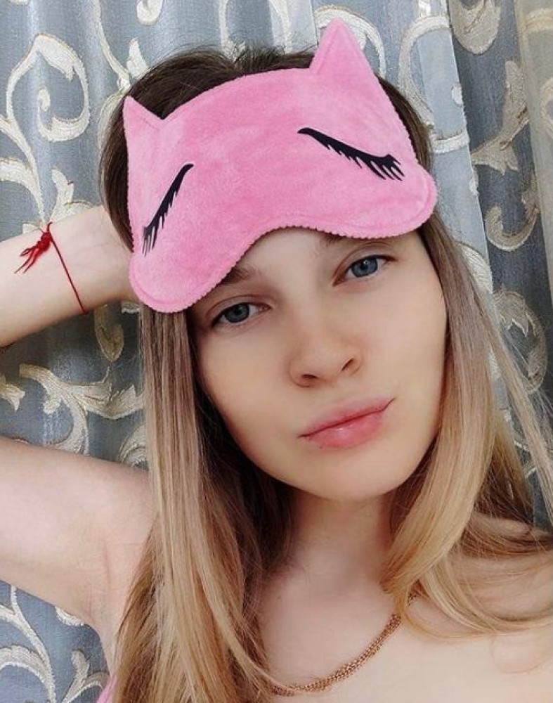 Индивидуалка 🎥 Люда фото № 2 в городе Воскресенск