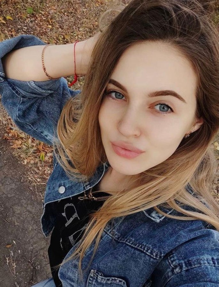 Индивидуалка 🎥 Люда фото № 2 в городе Воскресенск