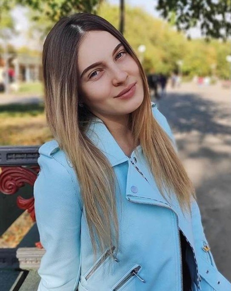 Индивидуалка 🎥 Люда фото № 2 в городе Воскресенск