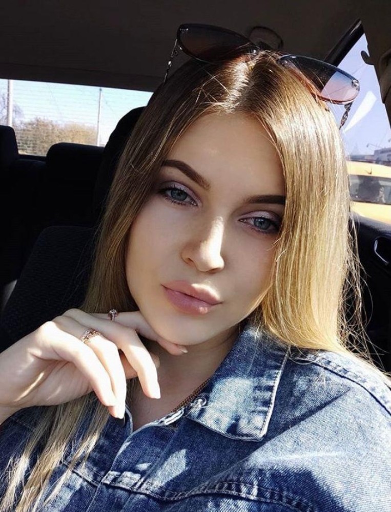 Индивидуалка 🎥 Люда фото № 2 в городе Воскресенск